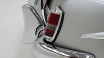 Mercedes-Benz 190 SL '61 (1961)