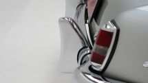 Mercedes-Benz 190 SL '61 (1961)