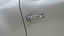 Mercedes-Benz 190 SL '61 (1961)