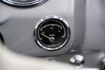 Mercedes-Benz 190 SL '61 (1961)