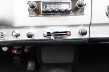Mercedes-Benz 190 SL '61 (1961)