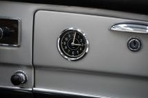 Mercedes-Benz 190 SL '61 (1961)