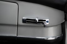 Mercedes-Benz 190 SL '61 (1961)