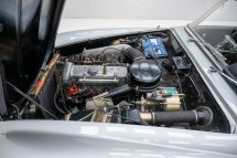 Mercedes-Benz 190 SL '61 (1961)