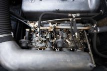 Mercedes-Benz 190 SL '61 (1961)