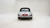 Mercedes-Benz 190 SL '61 (1961)