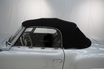 Mercedes-Benz 190 SL '61 (1961)