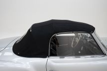 Mercedes-Benz 190 SL '61 (1961)