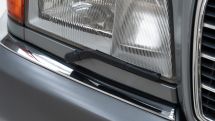 Mercedes-Benz 300 SE '92 (1992)
