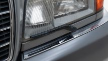 Mercedes-Benz 300 SE '92 (1992)