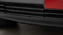 Mercedes-Benz 300 SE '92 (1992)