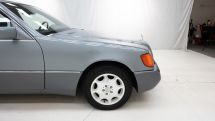 Mercedes-Benz 300 SE '92 (1992)