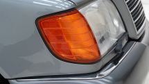 Mercedes-Benz 300 SE '92 (1992)