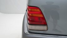 Mercedes-Benz 300 SE '92 (1992)