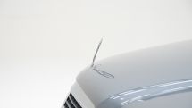 Mercedes-Benz 300 SE '92 (1992)