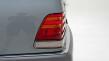 Mercedes-Benz 300 SE '92 (1992)