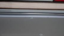 Mercedes-Benz 300 SE '92 (1992)