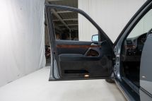 Mercedes-Benz 300 SE '92 (1992)