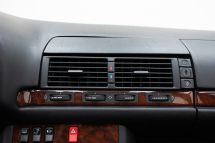Mercedes-Benz 300 SE '92 (1992)
