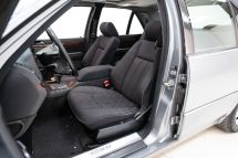 Mercedes-Benz 300 SE '92 (1992)