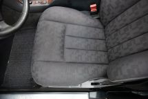 Mercedes-Benz 300 SE '92 (1992)