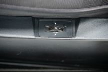 Mercedes-Benz 300 SE '92 (1992)