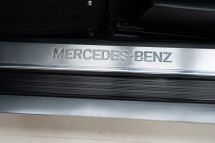 Mercedes-Benz 300 SE '92 (1992)