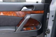 Mercedes-Benz 300 SE '92 (1992)