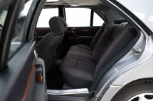 Mercedes-Benz 300 SE '92 (1992)