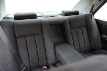 Mercedes-Benz 300 SE '92 (1992)