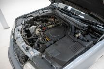 Mercedes-Benz 300 SE '92 (1992)