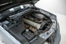 Mercedes-Benz 300 SE '92 (1992)