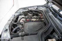 Mercedes-Benz 300 SE '92 (1992)