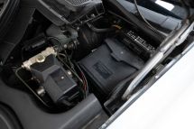 Mercedes-Benz 300 SE '92 (1992)