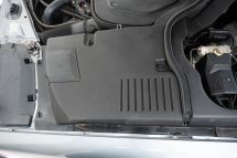Mercedes-Benz 300 SE '92 (1992)
