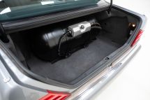 Mercedes-Benz 300 SE '92 (1992)