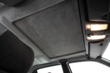 Mercedes-Benz 300 SE '92 (1992)