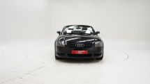 Audi TT Roadster 1.8 Turbo 20v '2001 (2001)