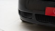 Audi TT Roadster 1.8 Turbo 20v '2001 (2001)