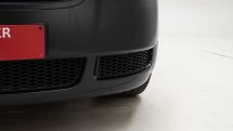 Audi TT Roadster 1.8 Turbo 20v '2001 (2001)