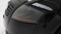 Audi TT Roadster 1.8 Turbo 20v '2001 (2001)