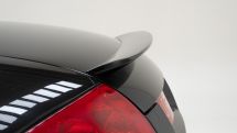 Audi TT Roadster 1.8 Turbo 20v '2001 (2001)