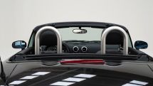 Audi TT Roadster 1.8 Turbo 20v '2001 (2001)