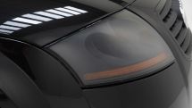 Audi TT Roadster 1.8 Turbo 20v '2001 (2001)