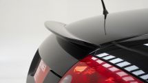 Audi TT Roadster 1.8 Turbo 20v '2001 (2001)
