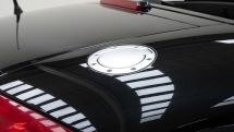 Audi TT Roadster 1.8 Turbo 20v '2001 (2001)
