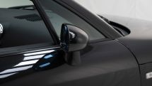 Audi TT Roadster 1.8 Turbo 20v '2001 (2001)