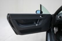 Audi TT Roadster 1.8 Turbo 20v '2001 (2001)