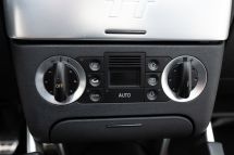 Audi TT Roadster 1.8 Turbo 20v '2001 (2001)