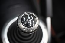 Audi TT Roadster 1.8 Turbo 20v '2001 (2001)